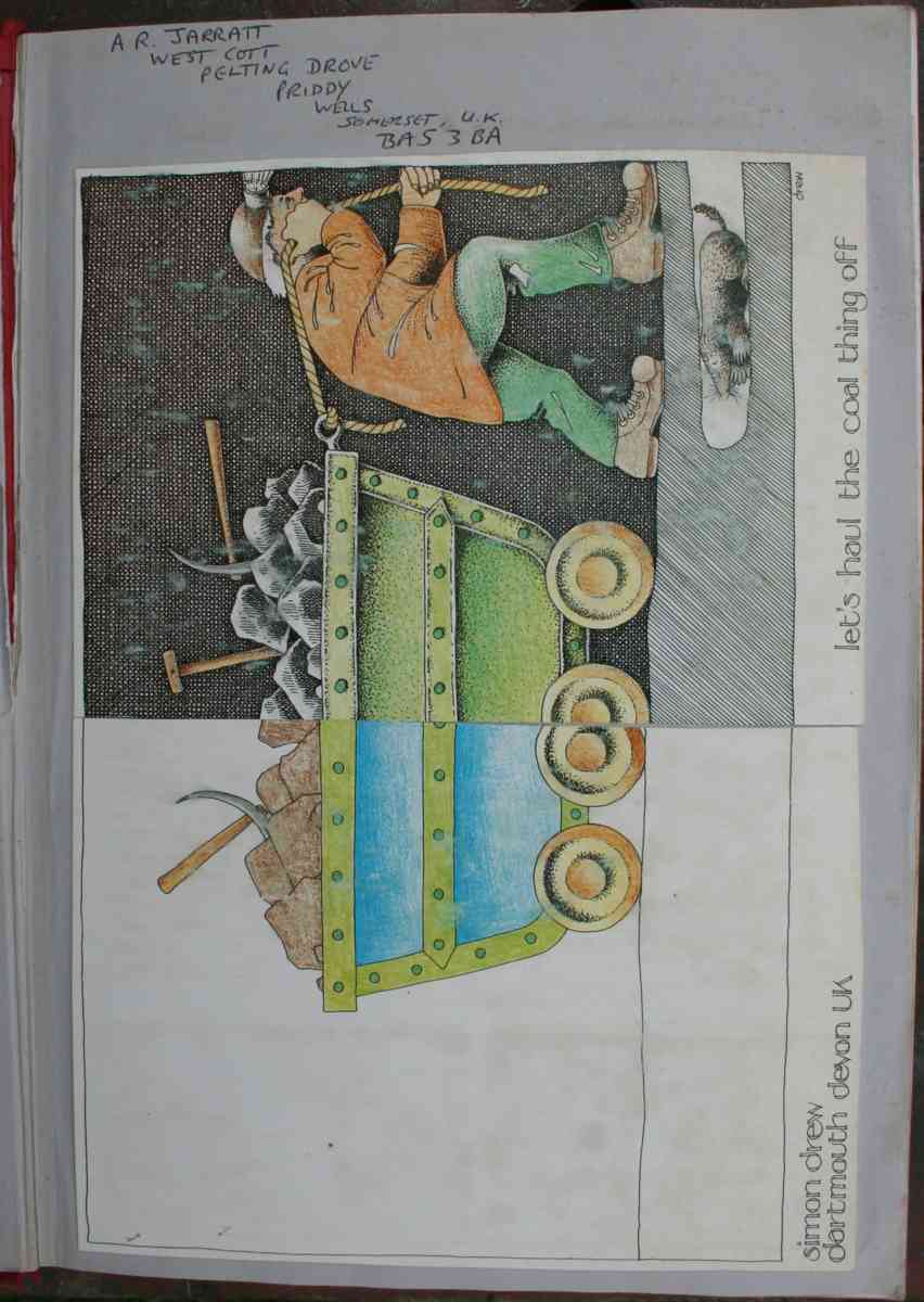 Page 000B.jpg